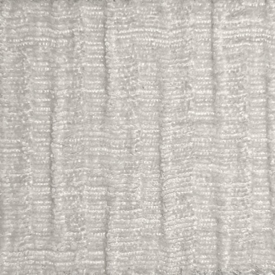 Paradox - Ivoire n°01