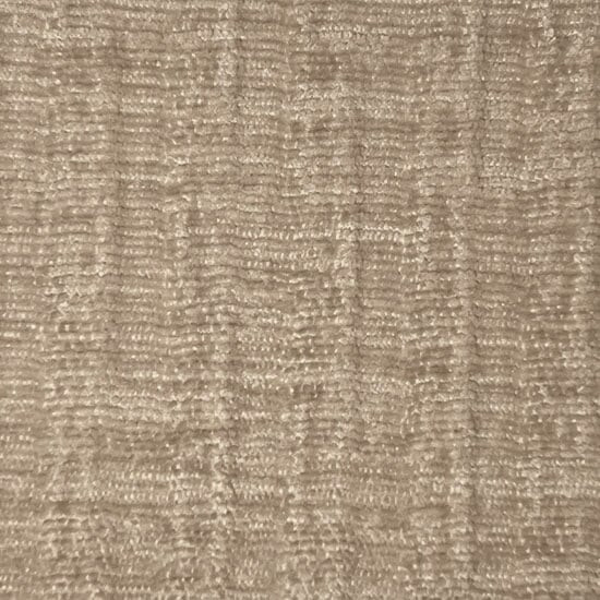 Paradox - Beige n°03