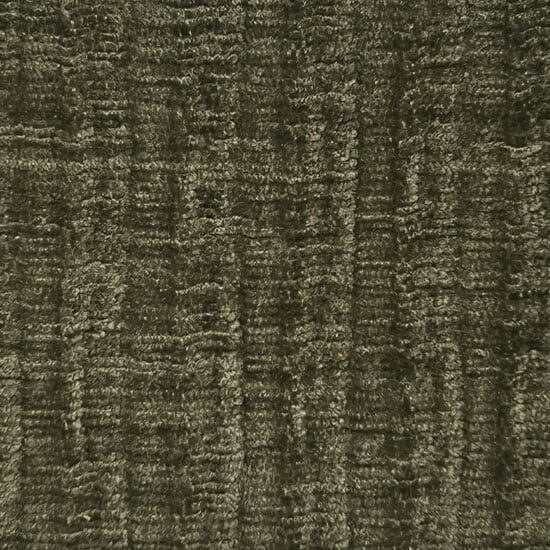 Paradox - Olive n°12