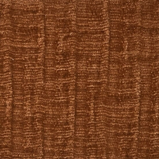 Paradox - Terracotta n°09