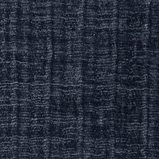 Paradox - Océan n°16