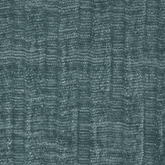 Paradox - Ciel n°17