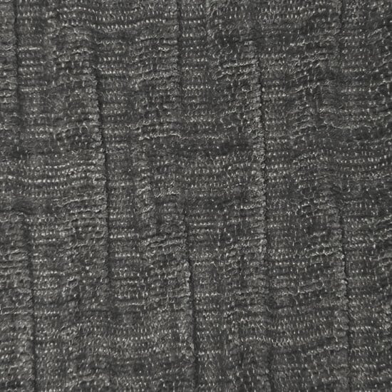 Paradox - Eléphant n°20