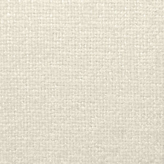 Natura - Blanc cassé n°01