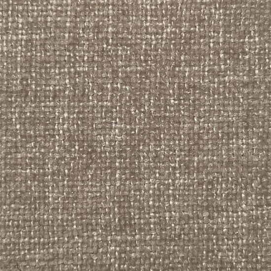 Natura - Corde n°03