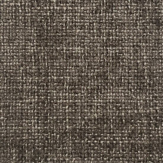 Natura - Taupe n°05