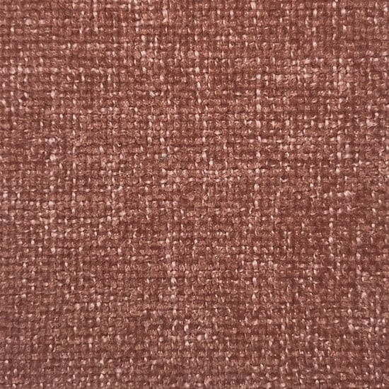 Natura - Rose antique n°11