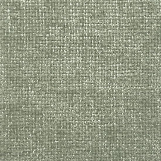 Natura - Sauge n°14