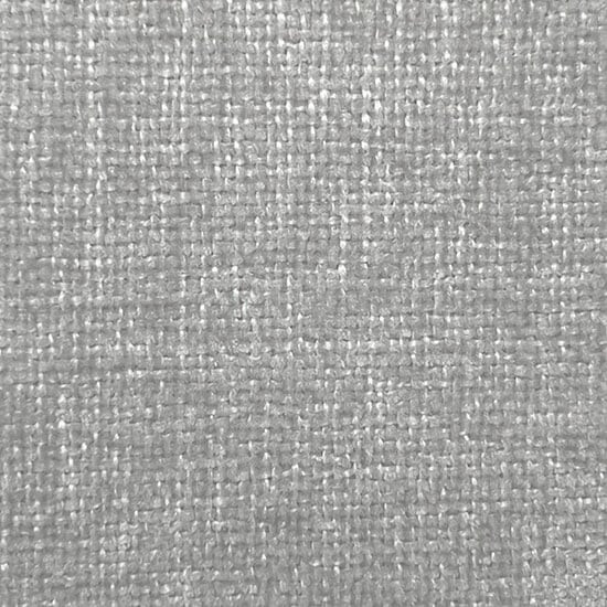 Natura - Gris perle n°27