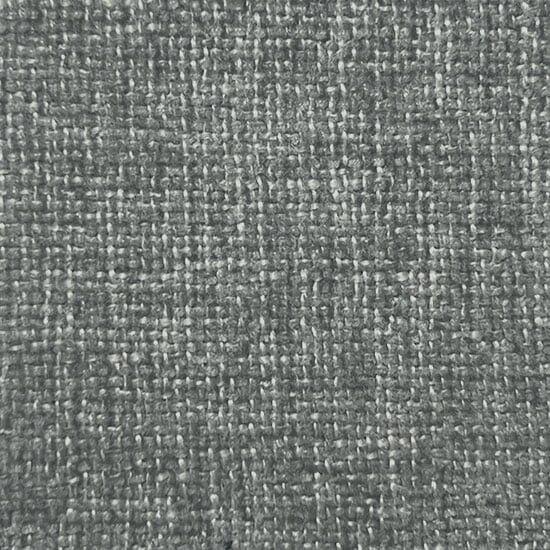 Natura - Acier n°25