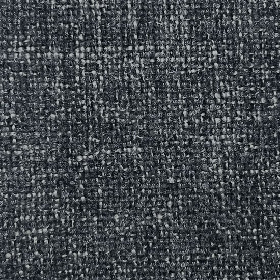 Natura  - Anthracite n°23