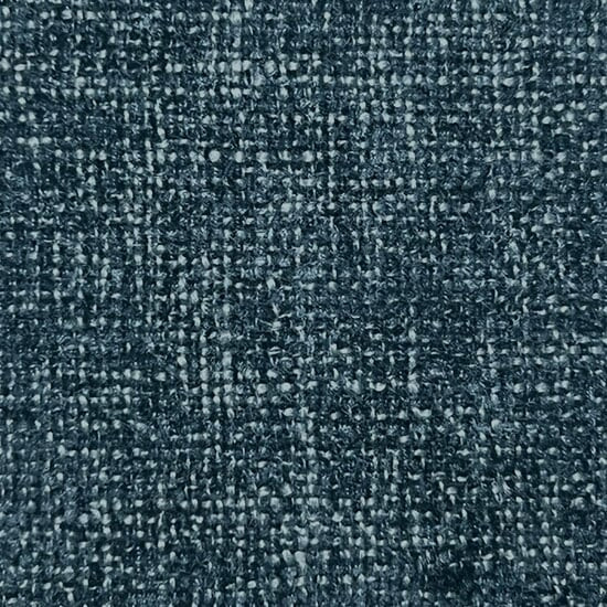 Natura - Bleu pétrole n°18