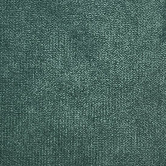 Blue - Vert céladon