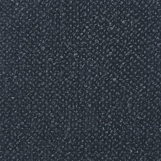 Aurora - Océan n°14