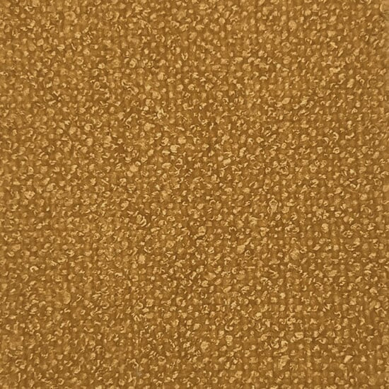 Aurora - Moutarde n°10