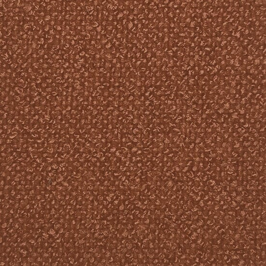 Aurora - Terre battue n°08