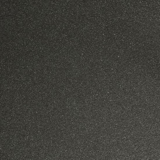 Graphite (M11) toucher granuleux