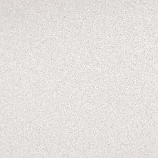 Blanc vernis (M24) toucher granuleux