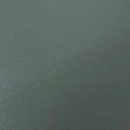 Menthe vernis (M27) toucher granuleux