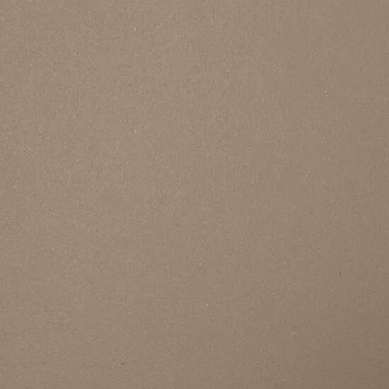 Sable vernis (M32) toucher granuleux