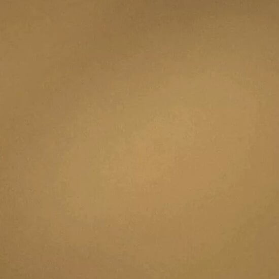 Or vernis (M51) toucher granuleux