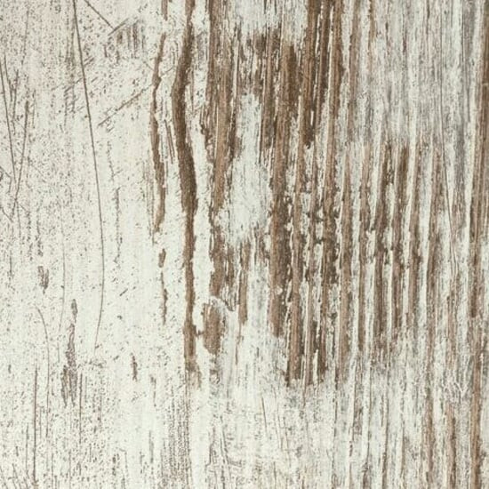 Bois clair vintage (N25)