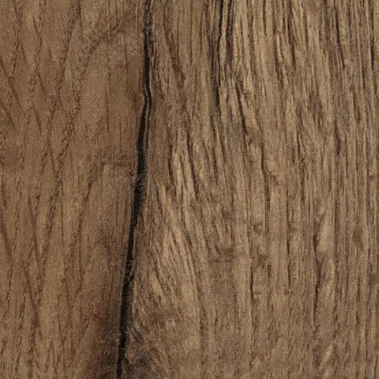 Chêne noué caramel (N35)