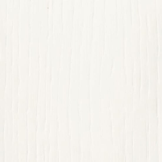 Blanc lumineux (L31)