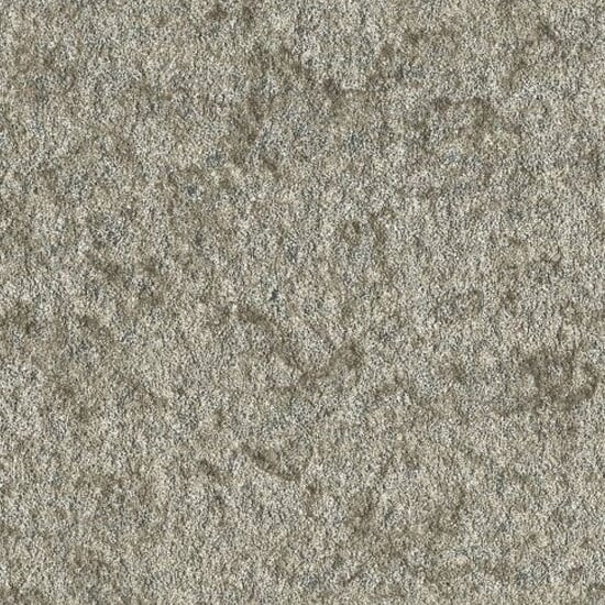 Métal vieilli Nickel (E04)