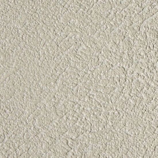 Pierre spatulée en travertin (E15)