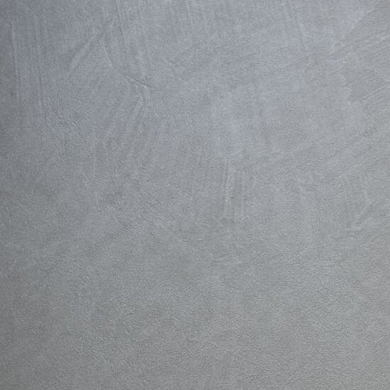 Pierre cimentée (E25)