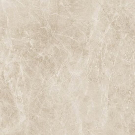 Diamant crème brillant (K06)