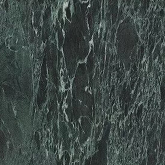 Vert Alpes brillant (K25)