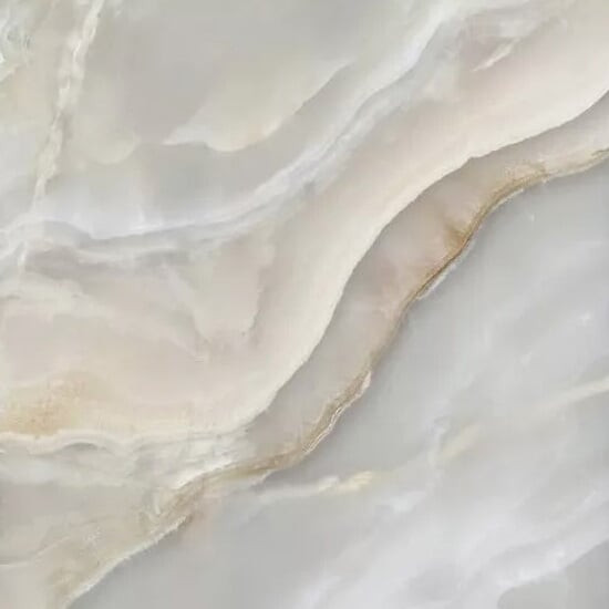 Céramique Onyx beige (K27)