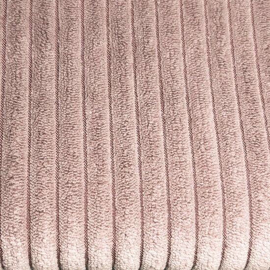 Zoom 16 - Rose antique 