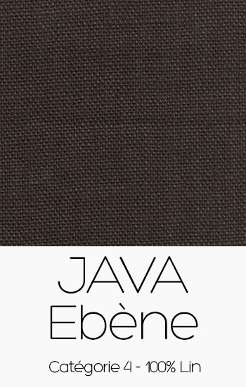 Java Ebene