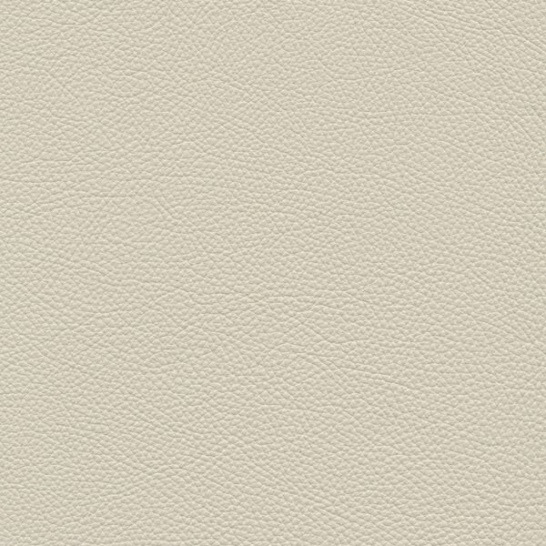 Bull 93 - Blanc Latte