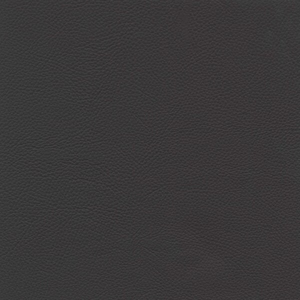 Bull 327 - Gris foncé