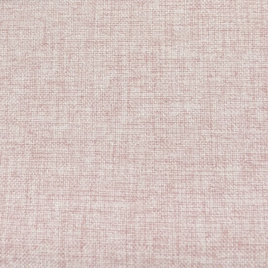 Atene 7 - Blush