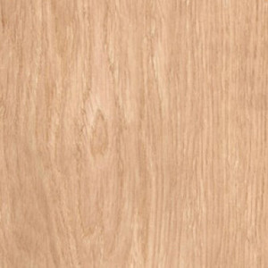 Bois naturel teinté chêne