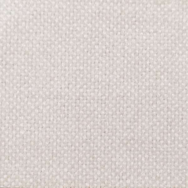 Mistral - Ivoire n°1