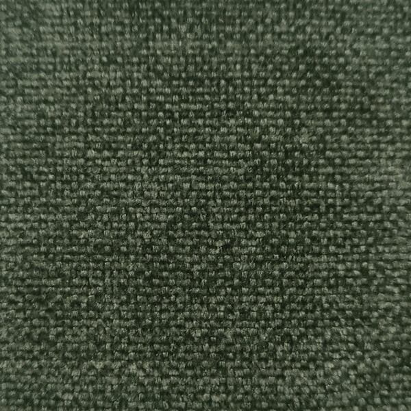 Mistral - Vert mousse n°12