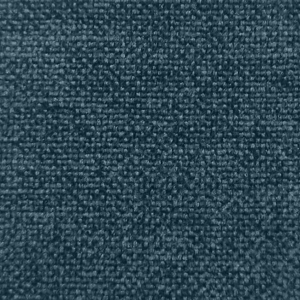 Mistral - Azur n°14