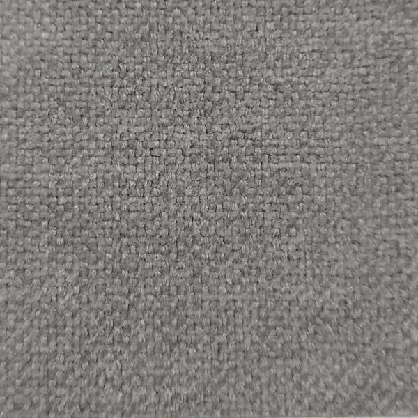 Mistral - Cendre n°19