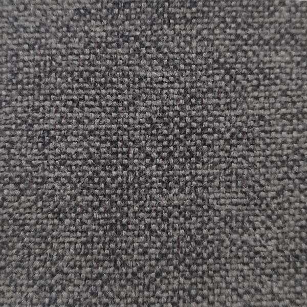 Mistral - Gris n°20