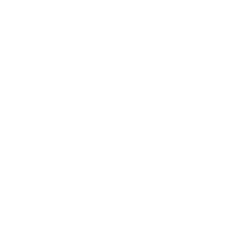 Contactez nous Decostock