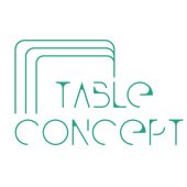 Table Concept