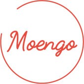 Moengo