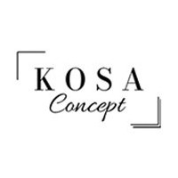 Kosa Concept