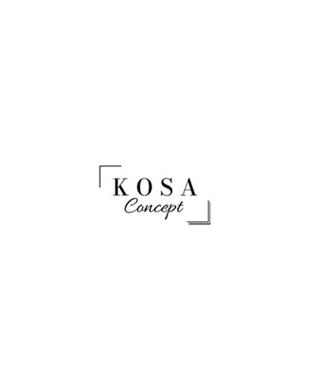 Kosa Concept